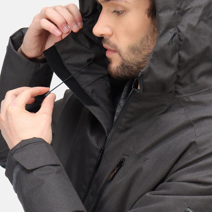 Immagine prodotto Regatta UTRG6175 P (S)