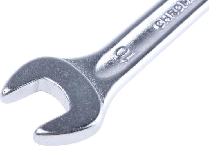 Immagine prodotto Stahlwille Doppia chiave aperta 8 - 10 mm (10 mm, 8 mm)