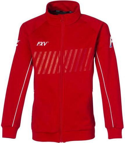 Produktbild Force XV action (L)