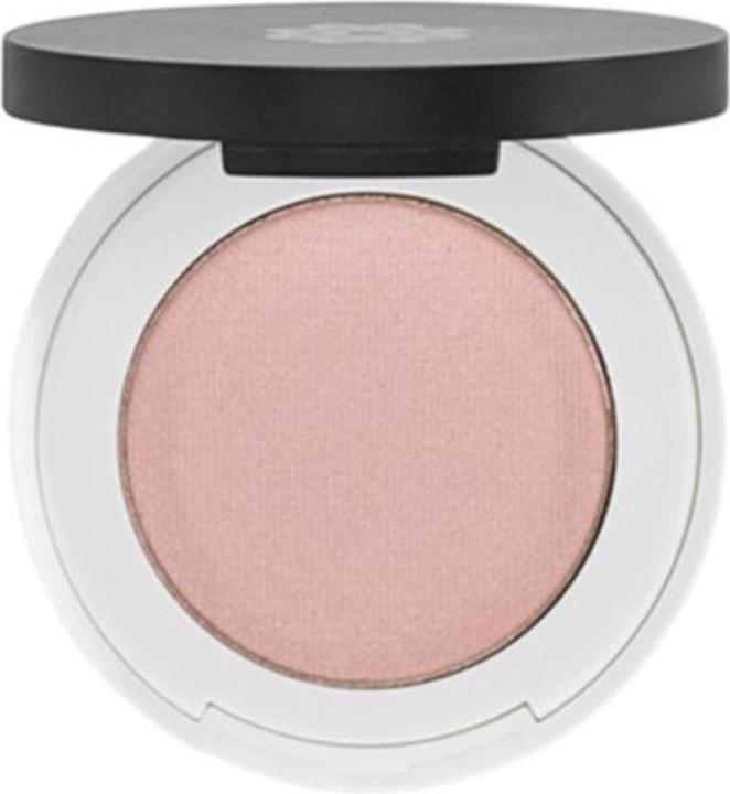 Produktbild Lily Lolo Pressed Eye Shadow - Peekaboo - 2g by