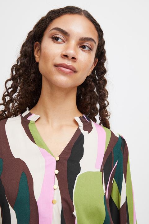 Image du produit B.young BYHISIA BLOUSE - 20813829 (46)