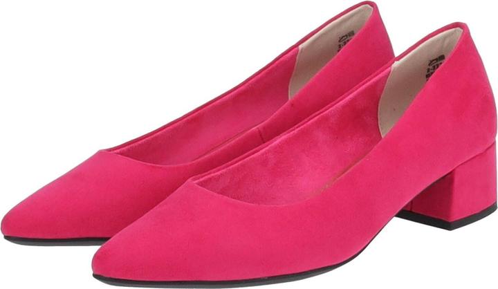 Produktbild Marco Tozzi Pumps (37)