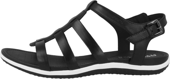 Immagine prodotto Geox D Sand.Vega A (40)