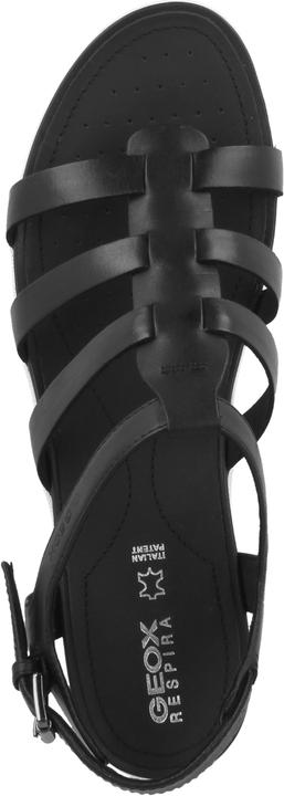 Immagine prodotto Geox D Sand.Vega A (40)