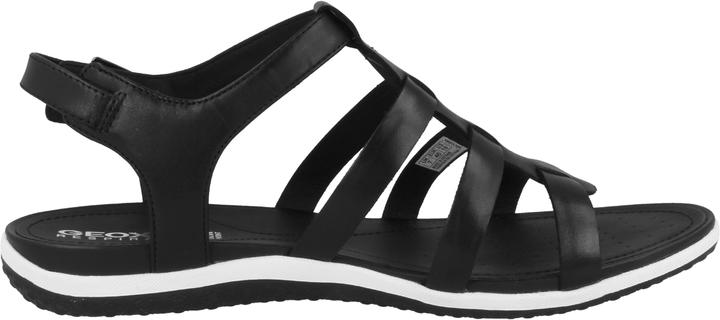 Immagine prodotto Geox D Sand.Vega A (40)