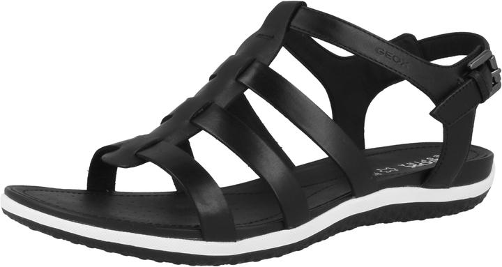 Immagine prodotto Geox D Sand.Vega A (40)