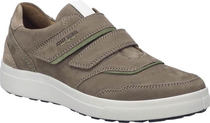 Produktbild Josef Seibel 29308-991 (47)