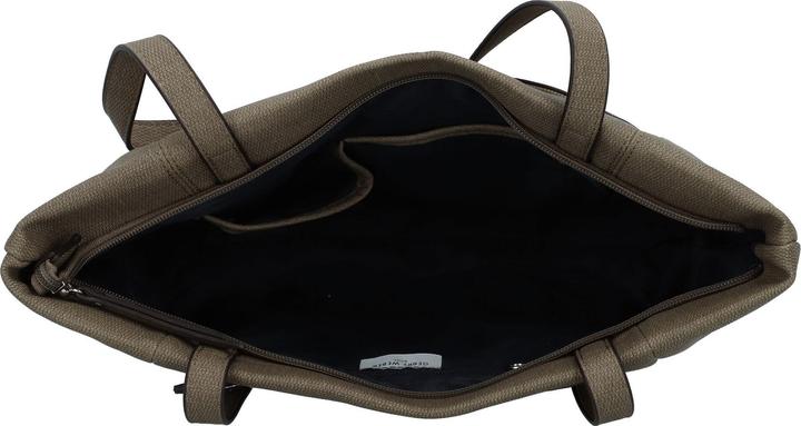 Actual product image Gerry Weber shopper lhz be different (8 l)