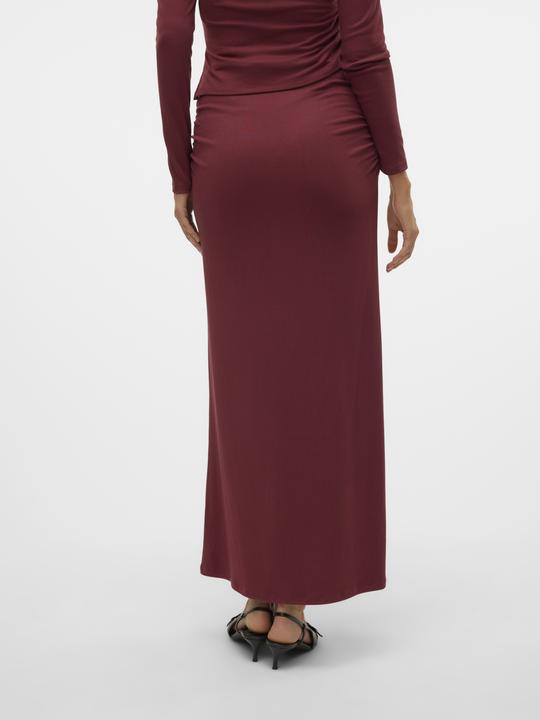 Immagine prodotto Vero Moda Gonna lunga (M)