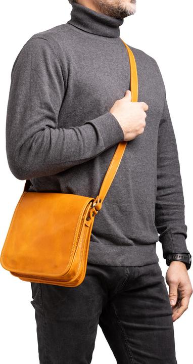 Actual product image Fratelli 5552