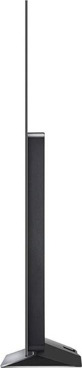 Actual product image LG OLED65C37LA (65", C3, OLED, 4K, 2023)