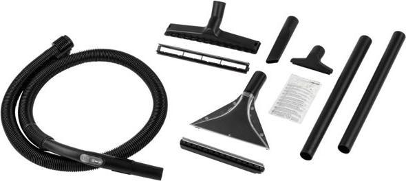 Produktbild Kärcher Se4001 (Nass-Trockensauger)