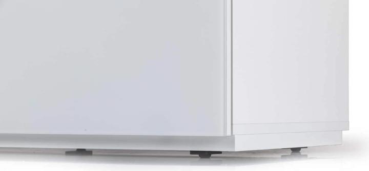Immagine prodotto Sonorous Sta160f (165 x 45 x 44 cm)