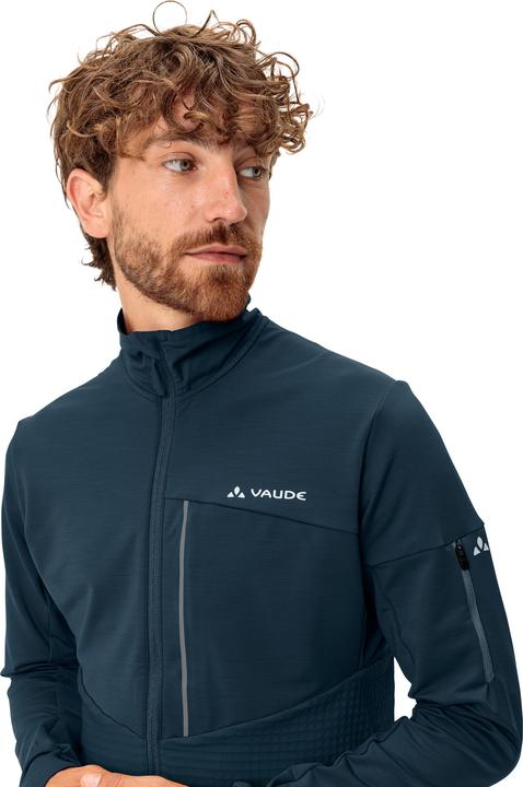 Produktbild Vaude Scopi (S)