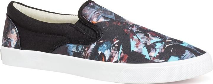 Immagine prodotto Bucketfeet Rigamortus (42)