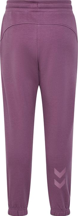 Immagine prodotto hummel Pantaloni Hmlfastwo Nuette (110)
