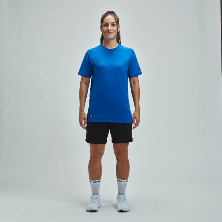 Immagine prodotto Uhlsport ID della maglietta da allenamento (XL)