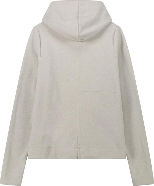 Produktbild Jeanne Baret Rochefort (M)