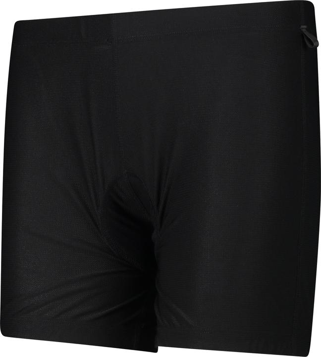 Produktbild CMP Campagnolo Free Bermuda (44)