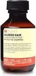 Insight Colored Hair Protective Shampoo For Coloured Hair 100Ml (100 ml, Flüssiges Shampoo)