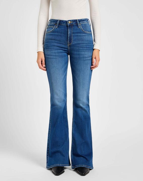 Immagine prodotto Lee Jeans Breese (32)