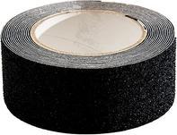 Immagine prodotto 3M Nastro antiscivolo (25 mm)