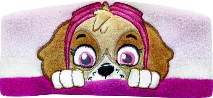 Produktbild OTL Paw Patrol Skye