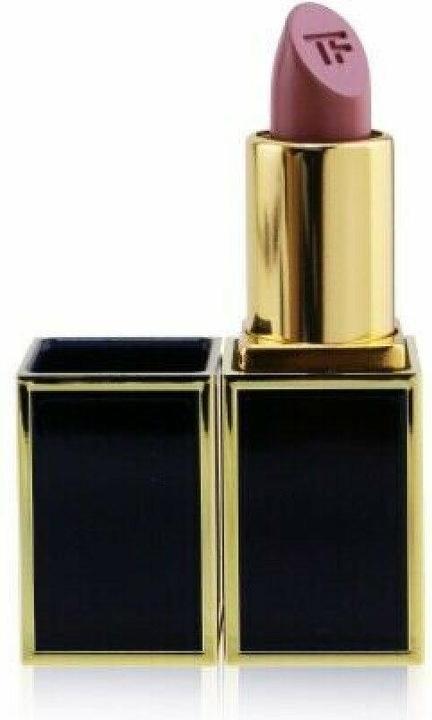 Actual product image Tom Ford Boys & Girls Lip Colour (1T Joe)