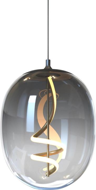 Actual product image pfister Lilly (400 lm)