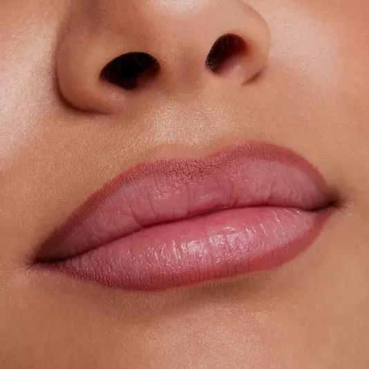 Image du produit essence Comfort lipliner (Marron)