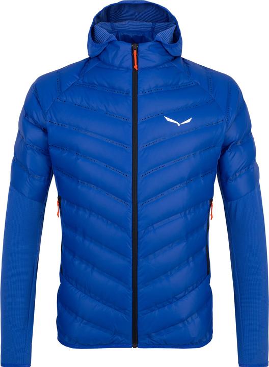 Immagine prodotto Salewa Piumino Agner Hybrid (XL)