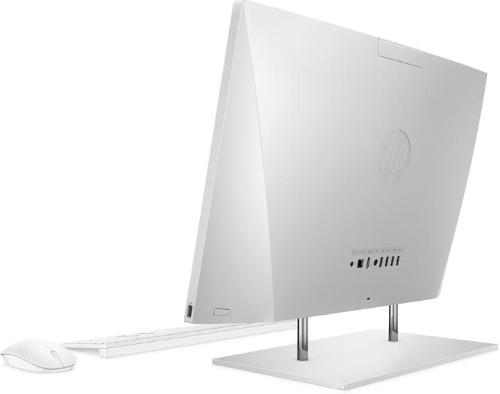 Produktbild HP AiO 24 (Intel Core i3-10100T, 8 GB, 256 GB)