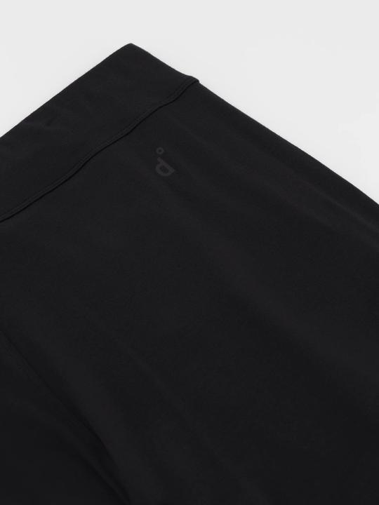 Immagine prodotto Dagsmejan Polsino dei pantaloni Balance Sleep Pants (XXL)