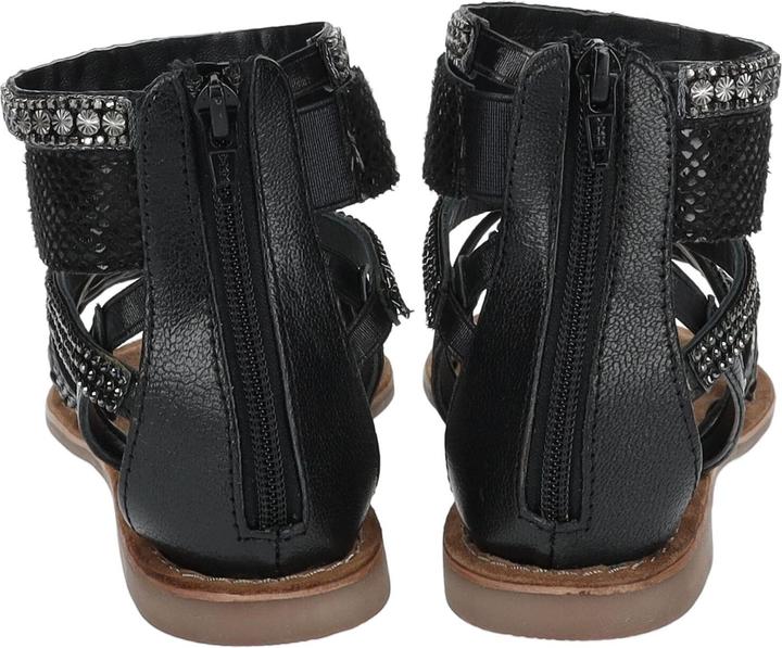 Produktbild Lazamani Sandalen (40)
