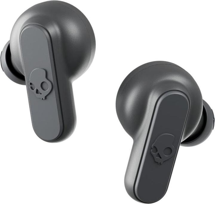 Image du produit Skullcandy Dime (ANC, 12 h, Sans fil)