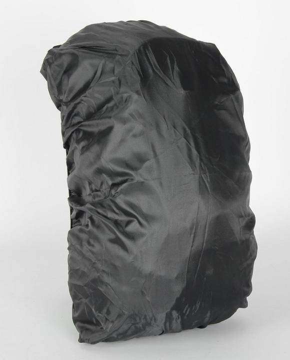 Immagine prodotto Fischer Zaino con rete per caschi bl/gr (15 l)