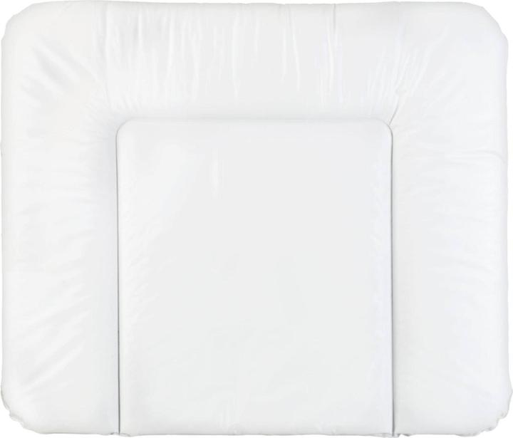 Image du produit Rotho Babydesign Matelas à langer ÖKO (85 x 72 cm)