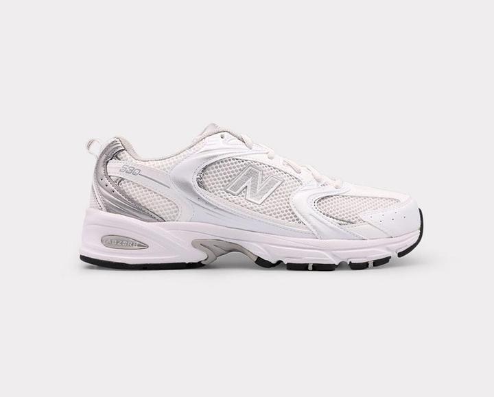 Actual product image New Balance MR530EMA (43)