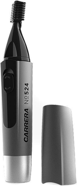 Actual product image Carrera No. 524