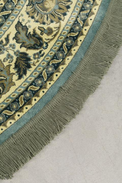 Actual product image Dutchbone Bodega (175 x 175 cm)