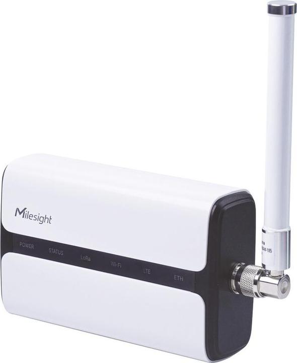 Image du produit Milesight UG65-L04EU-EA