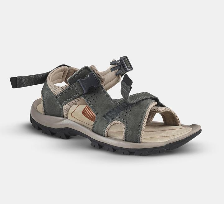 Image du produit Quechua NH500 (46)