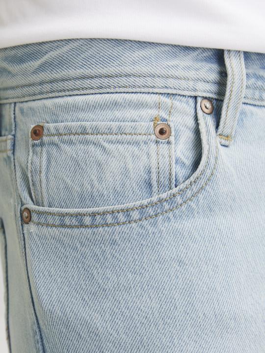 Immagine prodotto Jack & Jones Jjichris Jjoriginal Sbd 532 Noos (W30/L34)