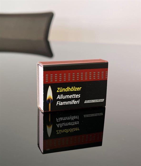 Produktbild GuGus Anzündhilfe