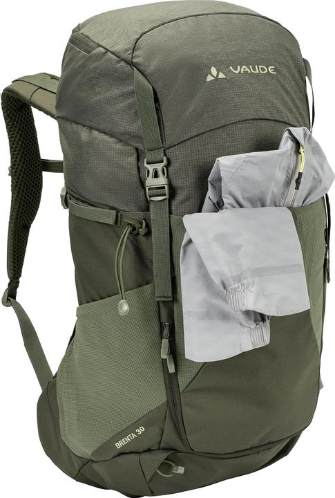 Actual product image Vaude Brenta (30 l)