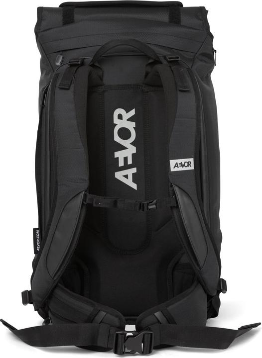 Image du produit Aevor Travel Pack (38 l)