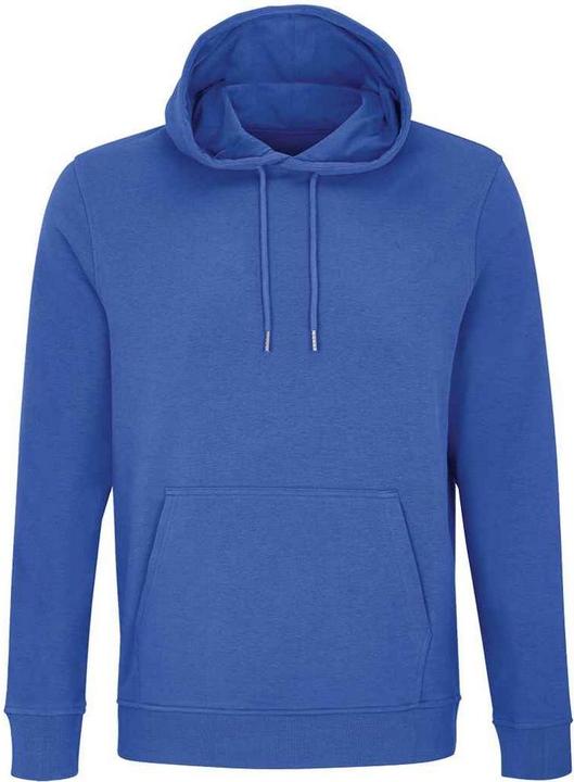 Immagine prodotto Sols Felpa con cappuccio Constellation Unisex Adulto (XS)