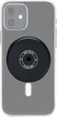 Actual product image JJC MS AD1 Tripod Adapter for MagSafe