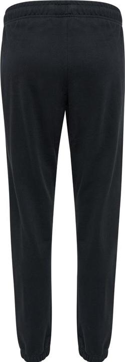 Image du produit hummel Lgc Shai Regular Pants (M)