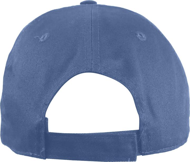 Produktbild Pink Floyd BaseballMütze Logo (One Size)